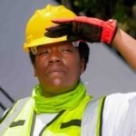 Is Retraining Required After a Fall Incident