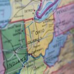 Is Your Fall Protection Training Valid in Another State