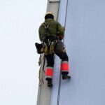 Lost Your Fall Protection Certificate