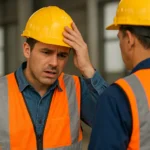 Lost Your Fall Protection Certificate