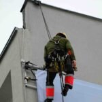 Places to Get Fall Protection Training