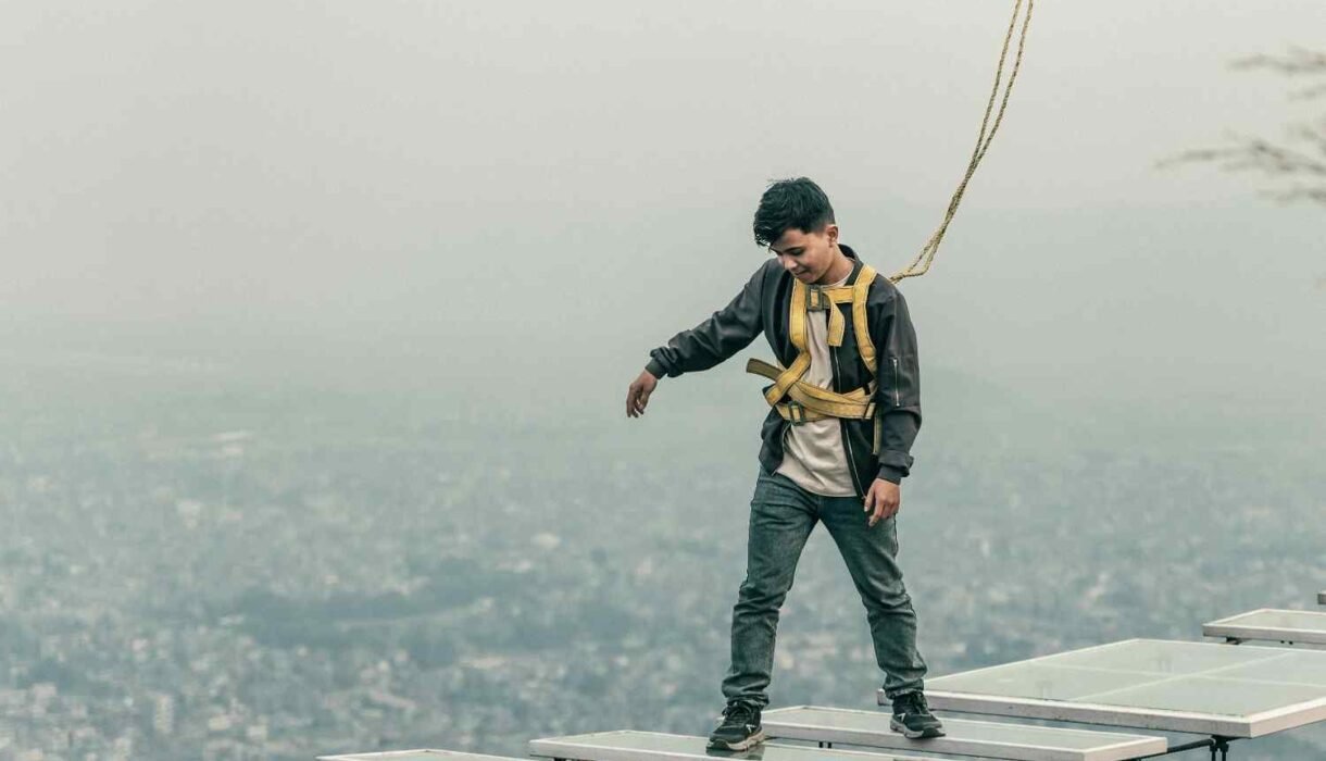 Traits Every Fall Protection Competent Person MUST Have