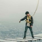 Traits Every Fall Protection Competent Person MUST Have