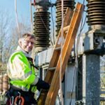 What Does Fall Protection PPE Include