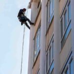 When Should Fall Protection Training Take Place