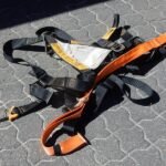 When Should You Retire a Fall Protection Rope