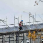 Will Fall Protection Training Help Me Get a Job