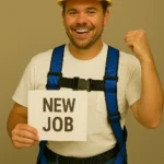 Will Fall Protection Training Help Me Get a Job