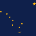 Fall Protection Training in Alaska