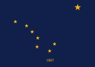 Fall Protection Training in Alaska (Cost & Requirement)