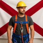 Fall Protection Training in Alabama