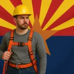 fall protection training in Arizona