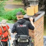 What OSHA Can Fine You