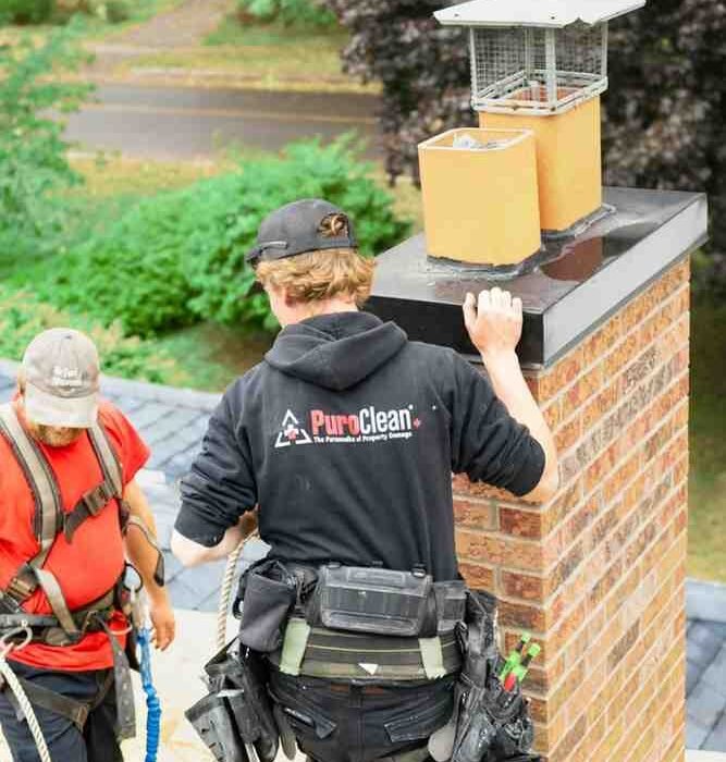 What OSHA Can Fine You