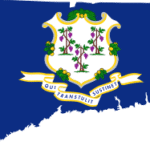 Fall Protection Training in Connecticut