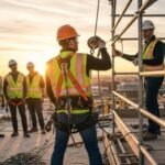 How to Choose Fall Protection Training Provider
