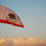 Fall Protection Training in California