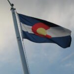 Fall Protection Training in Colorado