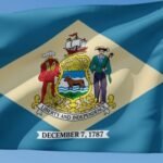 Fall Protection Training in Delaware