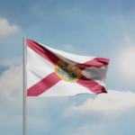 Fall Protection Training in Florida