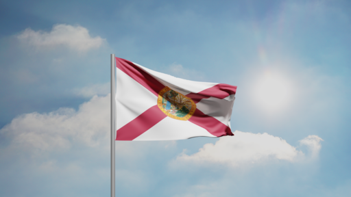 Fall Protection Training in Florida (Cost & Providers)