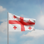 Fall Protection Training in Georgia