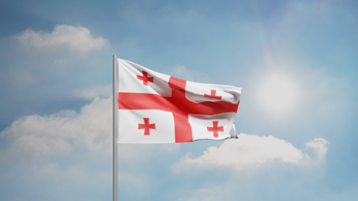 Fall Protection Training in Georgia (Cost & Requirements)